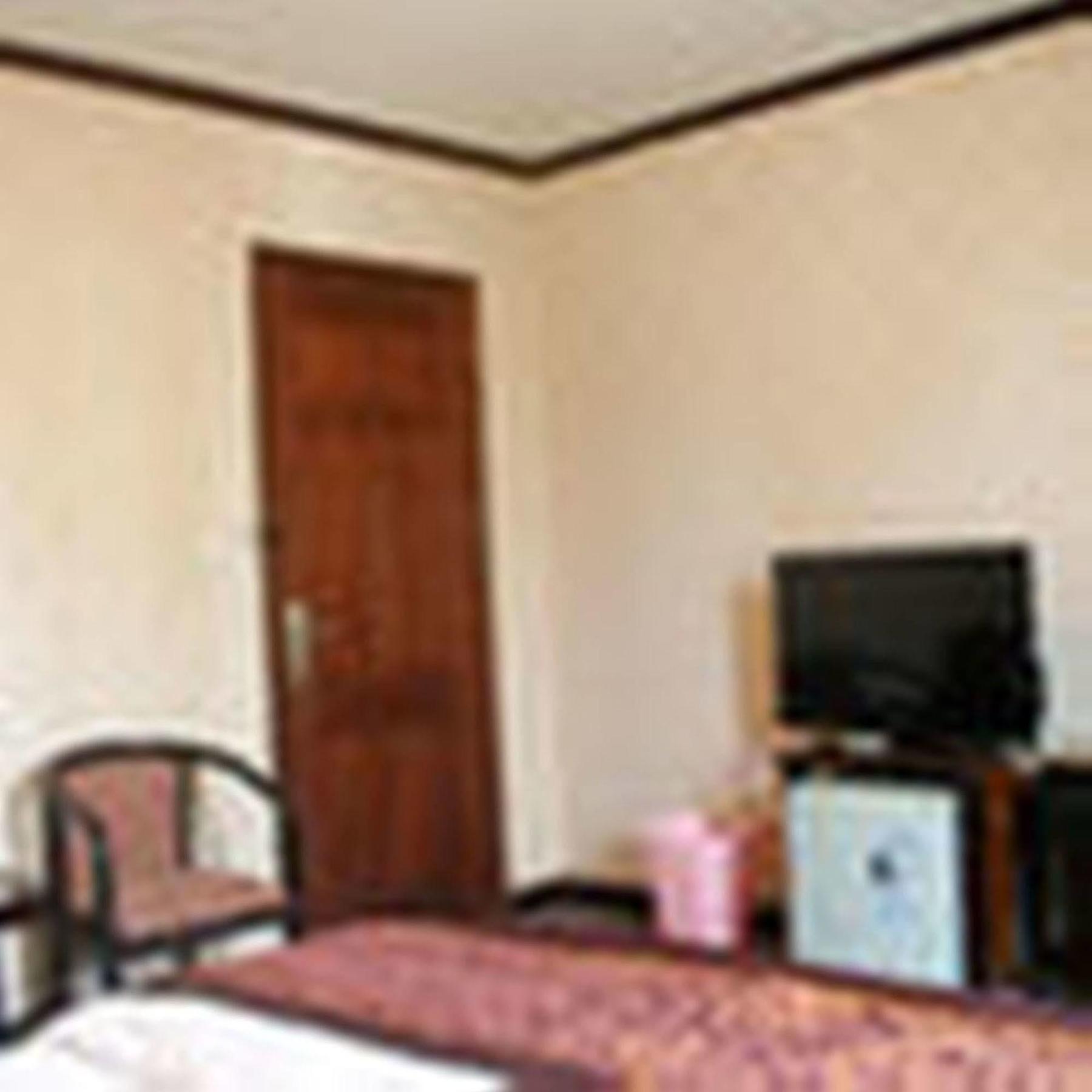 La Merci 2 Hotel Da Nang Zewnętrze zdjęcie